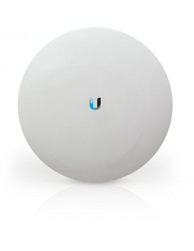 Ubiquiti NanoBeam 5AC Gen 2 Мрежов...